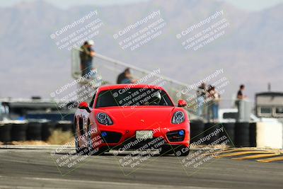 media/Mar-16-2025-Speed Ventures CVR (Sun) [[04681430d3]]/5-Purple Group/Session 2 Turn 16/